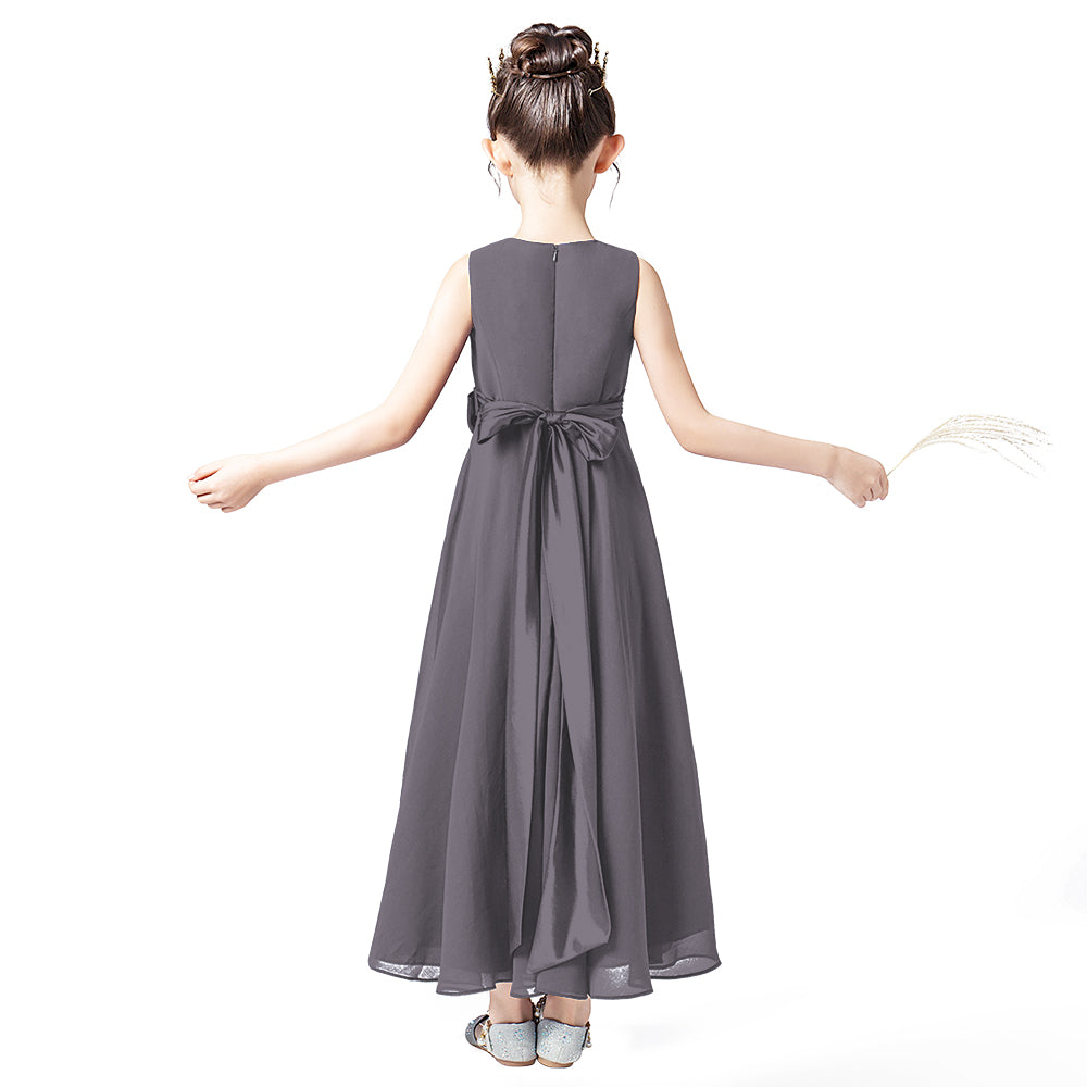 Grey dresses for clearance juniors