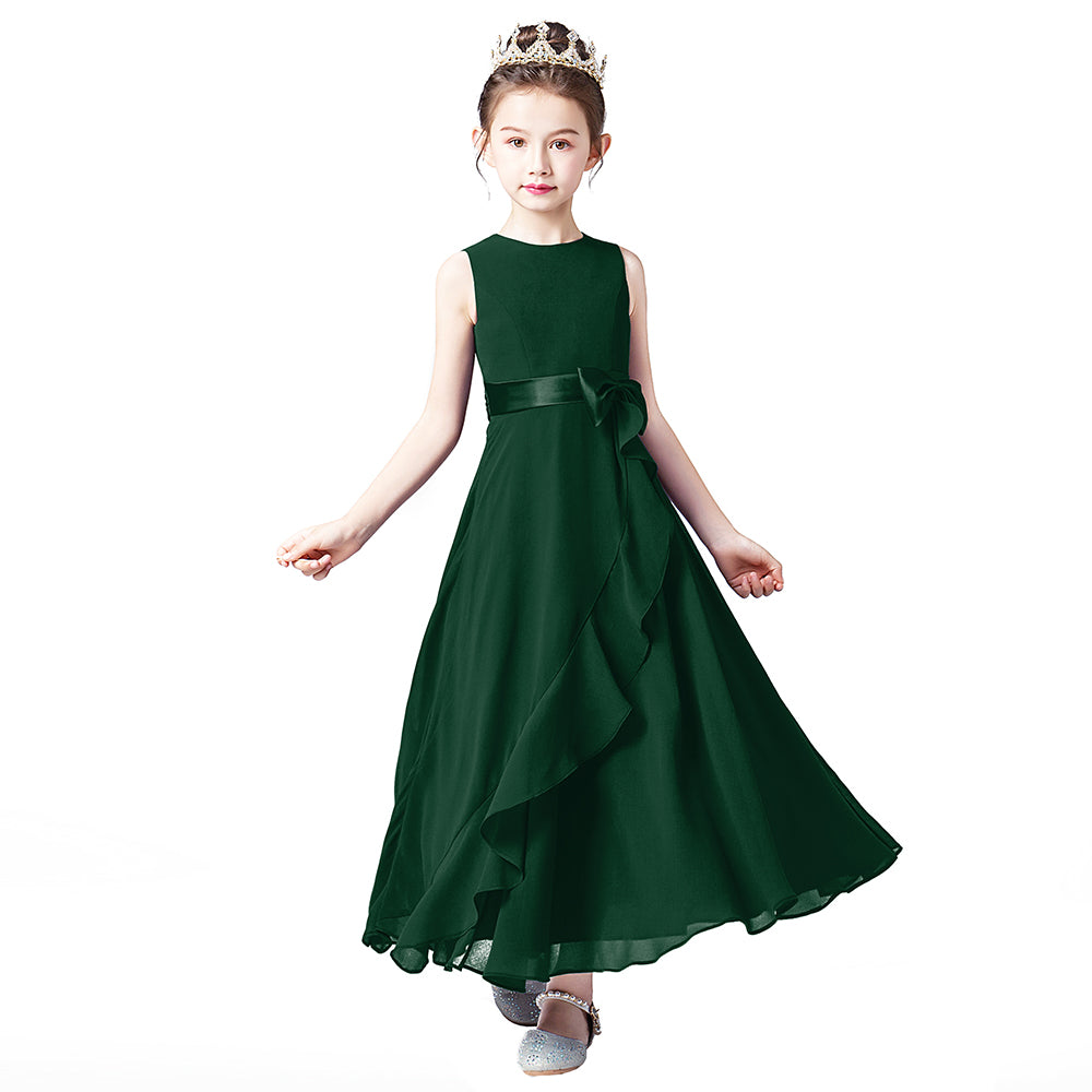 Green Girls' Dresses & Special Occasion Outfits | Dillard's