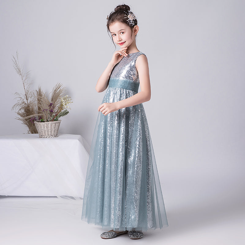 Girls Party Dresses, Party Dresses for Teenage Girls