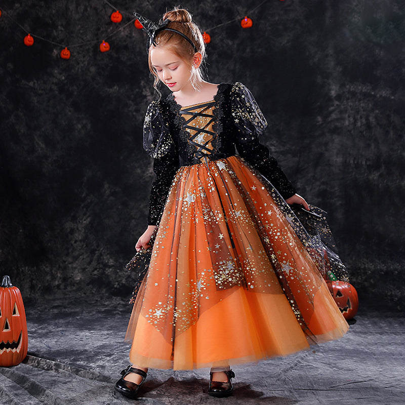 IMEKIS Bat Costume for Girls: Toddler Halloween Costume Bat Outfit Ghost  Costumes Vampire Costume Kids Witch Costume Bats Tulle Baby Princess Dress  Up Cosplay Outfit Dresses Green Bat 2-3T - Yahoo Shopping