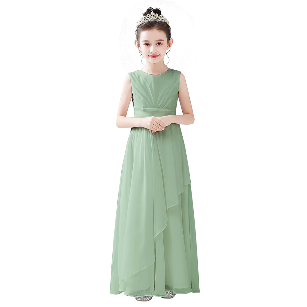 Green Dresses for Women | Emerald, Mint and Sage Green Gowns | Goddiva