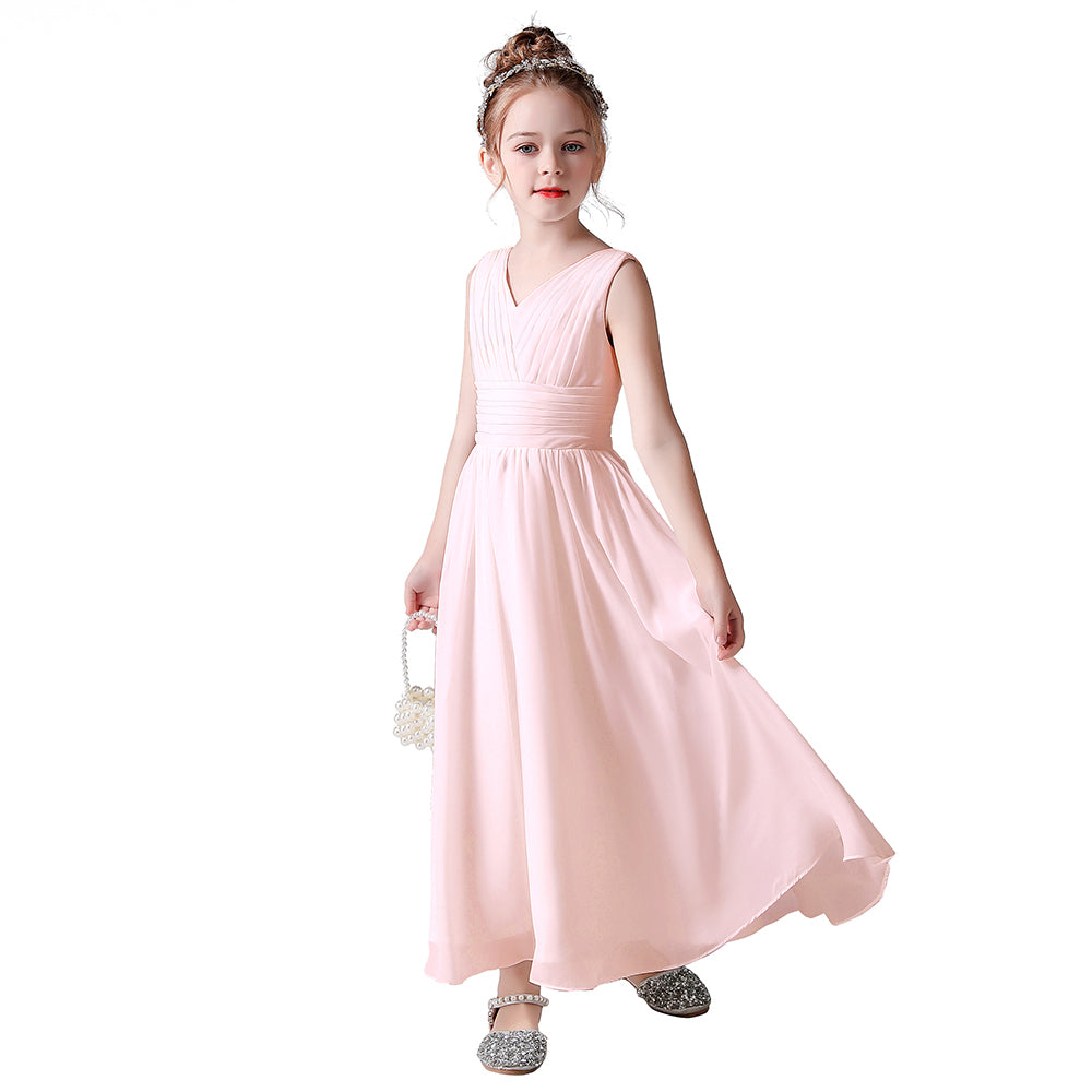 Teenage girl dresses for weddings clearance uk